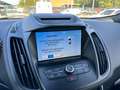 Ford Kuga Kuga 1.5 EcoBoost ST-Line ** 12 m garantie ** - thumbnail 19