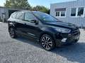 Ford Kuga Kuga 1.5 EcoBoost ST-Line ** 12 m garantie ** - thumbnail 7