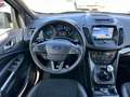 Ford Kuga Kuga 1.5 EcoBoost ST-Line ** 12 m garantie ** - thumbnail 13