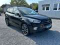 Ford Kuga Kuga 1.5 EcoBoost ST-Line ** 12 m garantie ** - thumbnail 8