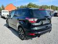 Ford Kuga Kuga 1.5 EcoBoost ST-Line ** 12 m garantie ** - thumbnail 4