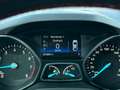 Ford Kuga Kuga 1.5 EcoBoost ST-Line ** 12 m garantie ** - thumbnail 22