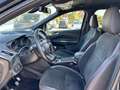 Ford Kuga Kuga 1.5 EcoBoost ST-Line ** 12 m garantie ** - thumbnail 9