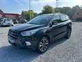 Ford Kuga Kuga 1.5 EcoBoost ST-Line ** 12 m garantie ** - thumbnail 1