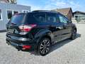 Ford Kuga Kuga 1.5 EcoBoost ST-Line ** 12 m garantie ** - thumbnail 6