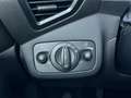Ford Kuga Kuga 1.5 EcoBoost ST-Line ** 12 m garantie ** - thumbnail 21