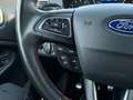 Ford Kuga Kuga 1.5 EcoBoost ST-Line ** 12 m garantie ** - thumbnail 20