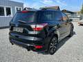Ford Kuga Kuga 1.5 EcoBoost ST-Line ** 12 m garantie ** - thumbnail 5