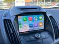 Ford Kuga Kuga 1.5 EcoBoost ST-Line ** 12 m garantie ** - thumbnail 16