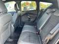 Ford Kuga Kuga 1.5 EcoBoost ST-Line ** 12 m garantie ** - thumbnail 10