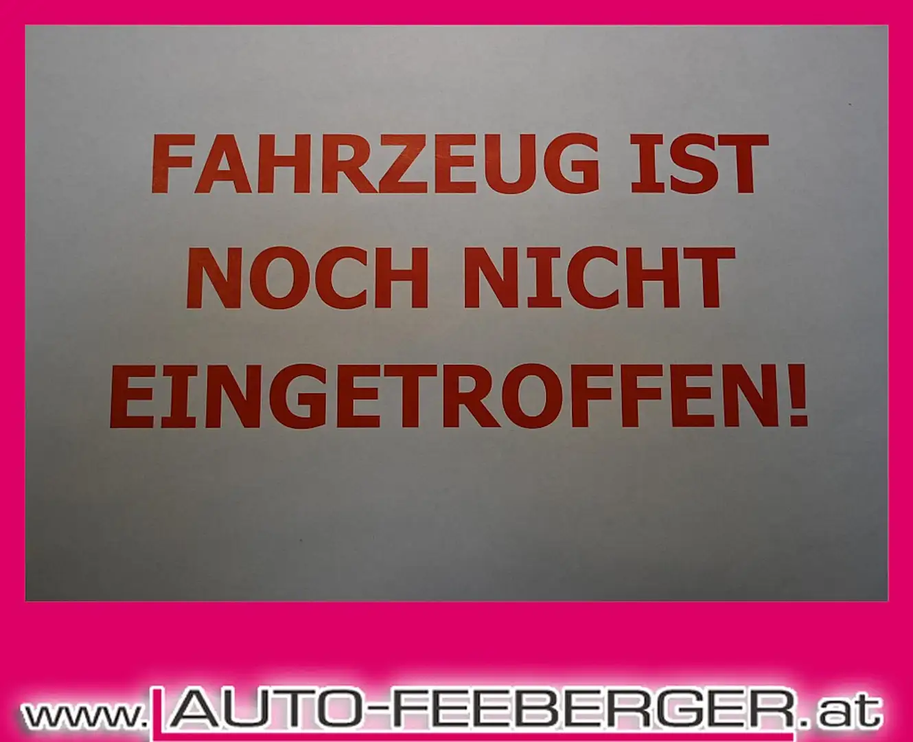 Mercedes-Benz GLA 250 e PHEV Aut.LED Scheinwerfer,NAVI,Lederausstattu... Noir - 1