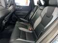 Volvo XC60 2.0 B4 G Ultimate Dark Auto Grau - thumbnail 11