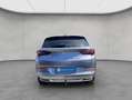 Opel Grandland X 1.2 DI Automatik Elegance AHK RFK LED Grau - thumbnail 2