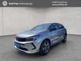 Opel Grandland Grandland 1.2 DI Automatik Elegance AHK RFK LED MA Grau - thumbnail 1