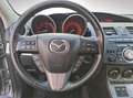 Mazda 3 Lim. Sports-Line  *Klima-PDC-Sitzheiz-Temp* Argent - thumbnail 15