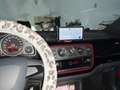 SEAT Mii FR Sport 75PS Garage Rentner 59tkm Sitzhzg. Alu16" - thumbnail 7