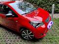 SEAT Mii FR Sport 75PS Garage Rentner 59tkm Sitzhzg. Alu16" - thumbnail 6