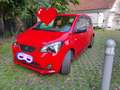 SEAT Mii FR Sport 75PS Garage Rentner 59tkm Sitzhzg. Alu16" - thumbnail 4