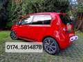 SEAT Mii FR Sport 75PS Garage Rentner 59tkm Sitzhzg. Alu16" - thumbnail 1