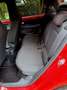 SEAT Mii FR Sport 75PS Garage Rentner 59tkm Sitzhzg. Alu16" - thumbnail 3