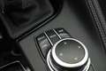 BMW X1 sDrive20i Executive Sport Line Automaat / Sportsto Schwarz - thumbnail 15