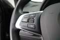 BMW X1 sDrive20i Executive Sport Line Automaat / Sportsto Schwarz - thumbnail 12