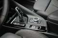 BMW X1 sDrive20i Executive Sport Line Automaat / Sportsto Schwarz - thumbnail 10