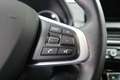 BMW X1 sDrive20i Executive Sport Line Automaat / Sportsto Schwarz - thumbnail 13