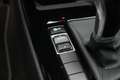 BMW X1 sDrive20i Executive Sport Line Automaat / Sportsto Schwarz - thumbnail 18