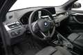 BMW X1 sDrive20i Executive Sport Line Automaat / Sportsto Schwarz - thumbnail 7