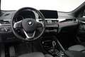 BMW X1 sDrive20i Executive Sport Line Automaat / Sportsto Schwarz - thumbnail 20