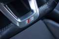 Audi Q3 45 TFSI Quattro | S LINE - Virtual Cockpit - 230PK Zwart - thumbnail 15