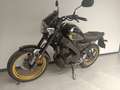 Yamaha XSR 125 Noir - thumbnail 3