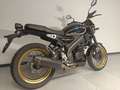 Yamaha XSR 125 Noir - thumbnail 4