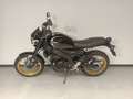 Yamaha XSR 125 Noir - thumbnail 2