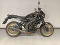 Yamaha XSR 125 Noir - thumbnail 1
