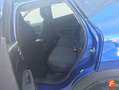 Renault Captur TCe Evolution 67kW Azul - thumbnail 22