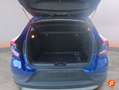 Renault Captur TCe Evolution 67kW Azul - thumbnail 10