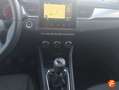 Renault Captur TCe Evolution 67kW Azul - thumbnail 14
