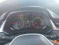 Renault Captur TCe Evolution 67kW Azul - thumbnail 16