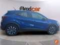 Renault Captur TCe Evolution 67kW Azul - thumbnail 9
