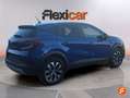 Renault Captur TCe Evolution 67kW Azul - thumbnail 8