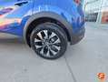Renault Captur TCe Evolution 67kW Azul - thumbnail 11