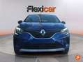 Renault Captur TCe Evolution 67kW Azul - thumbnail 2
