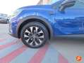 Renault Captur TCe Evolution 67kW Azul - thumbnail 12