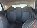 Renault Captur TCe Evolution 67kW Azul - thumbnail 24