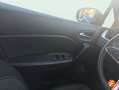 Renault Captur TCe Evolution 67kW Azul - thumbnail 19