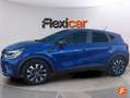 Renault Captur TCe Evolution 67kW Azul - thumbnail 4