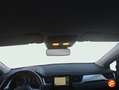 Renault Captur TCe Evolution 67kW Azul - thumbnail 17