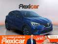 Renault Captur TCe Evolution 67kW Azul - thumbnail 1